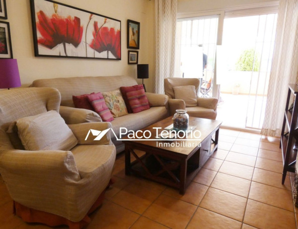 Bajo en venta en , La Antilla photo 3