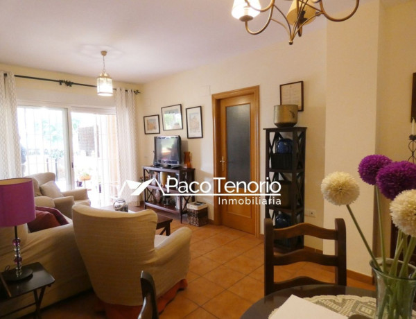 Bajo en venta en , La Antilla photo 4