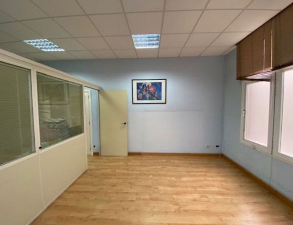 Office for sale at  Doctor Verneau, 3 , Las Palmas de Gran Canaria photo 4