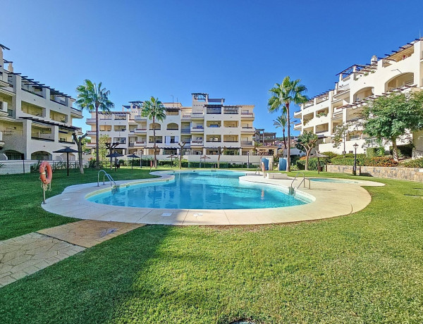 Apartment for sale in  Sc Sau, Manilva photo 4
