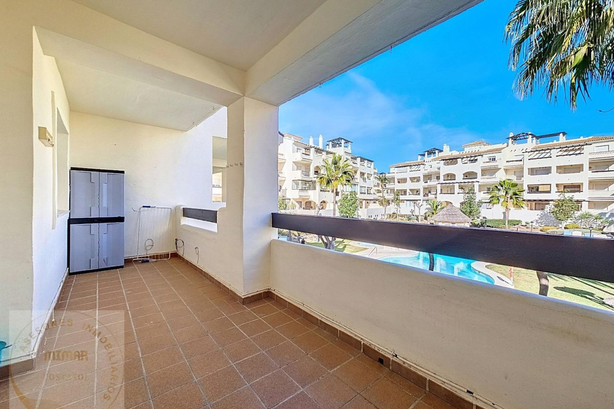Sale of apartment in Sc Sau, Manilva
photo 5