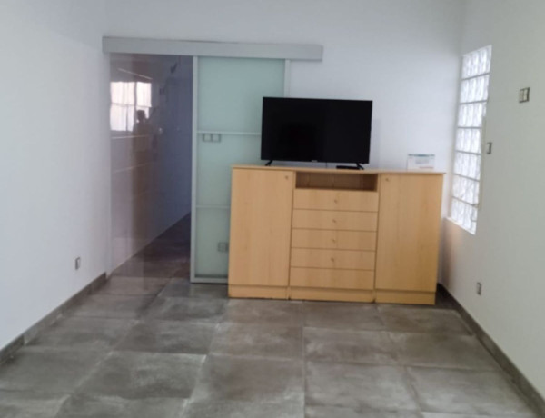 Piso en venta en  Calle Tirso de Molina, Gandia photo 4