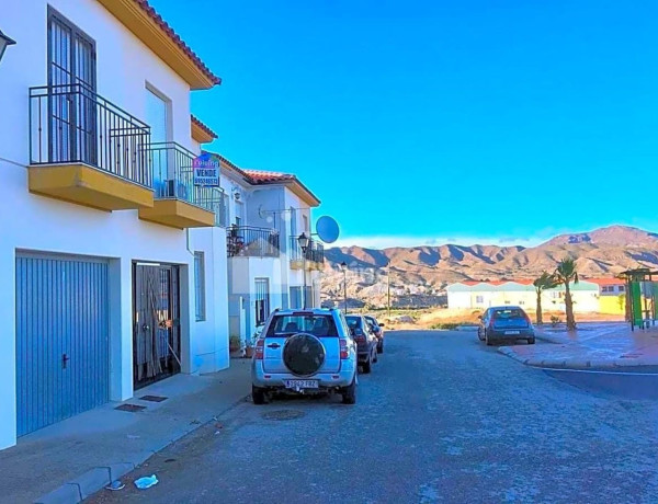 Piso en venta en , Arboleas thumbnail 2