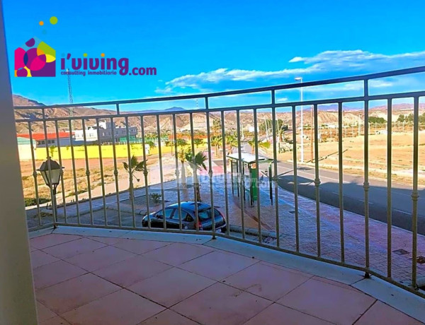 Piso en venta en , Arboleas photo 4