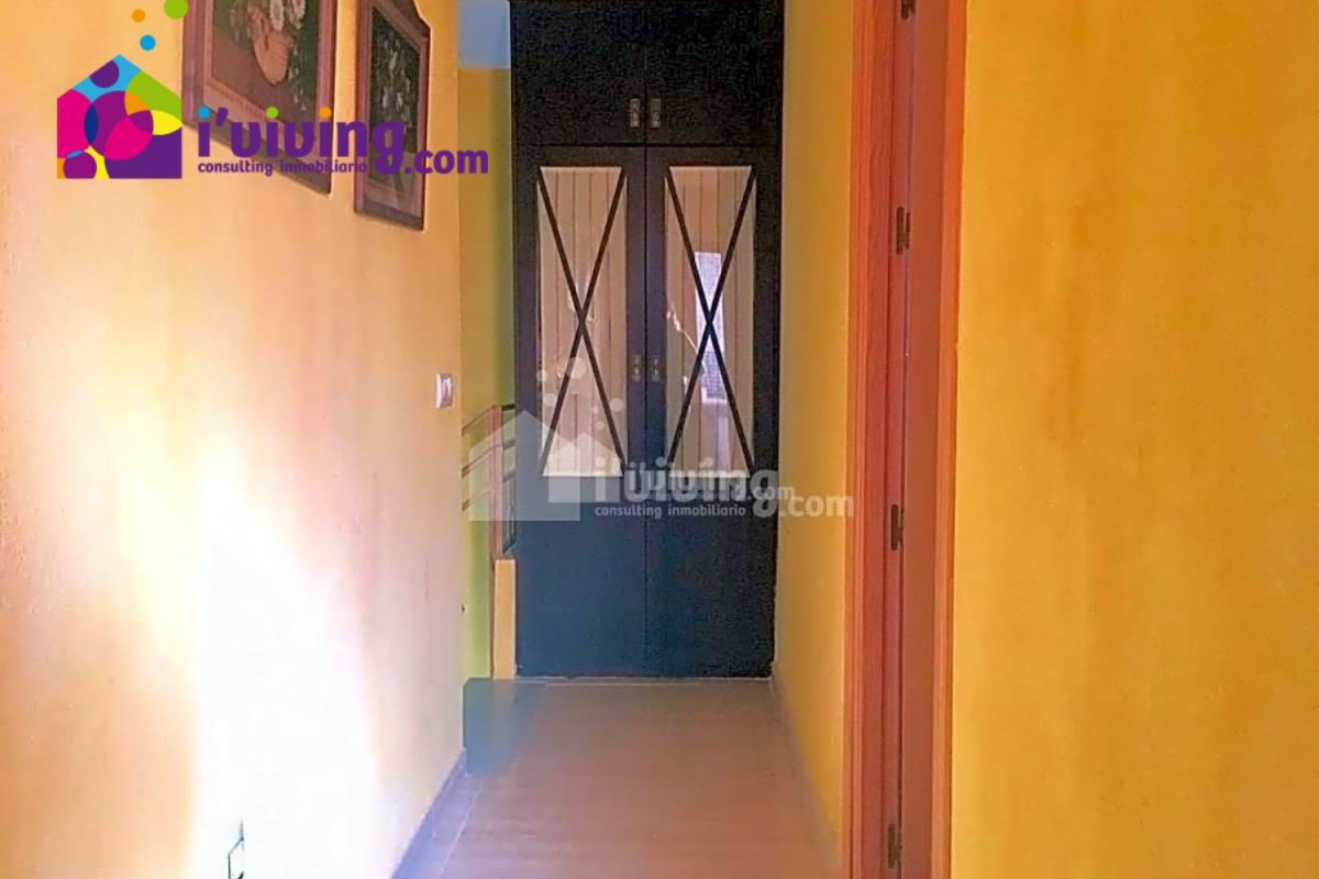 Piso en venta en Arboleas, Arboleas
 photo 5