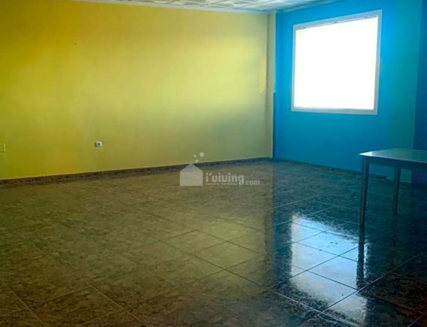 Local en venta en Albox photo 2