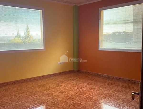 Local en venta en Albox photo 3