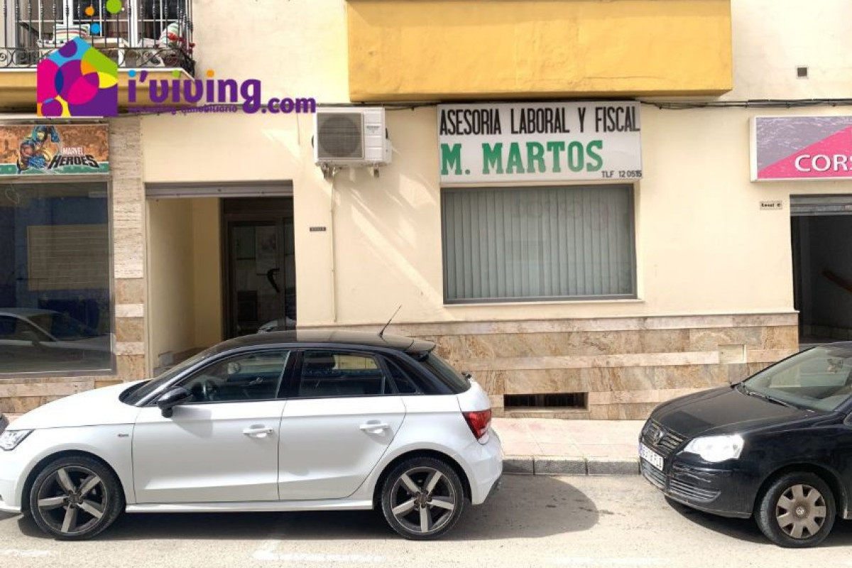 Недвижимость на продажу и в аренду в Испании photo 1