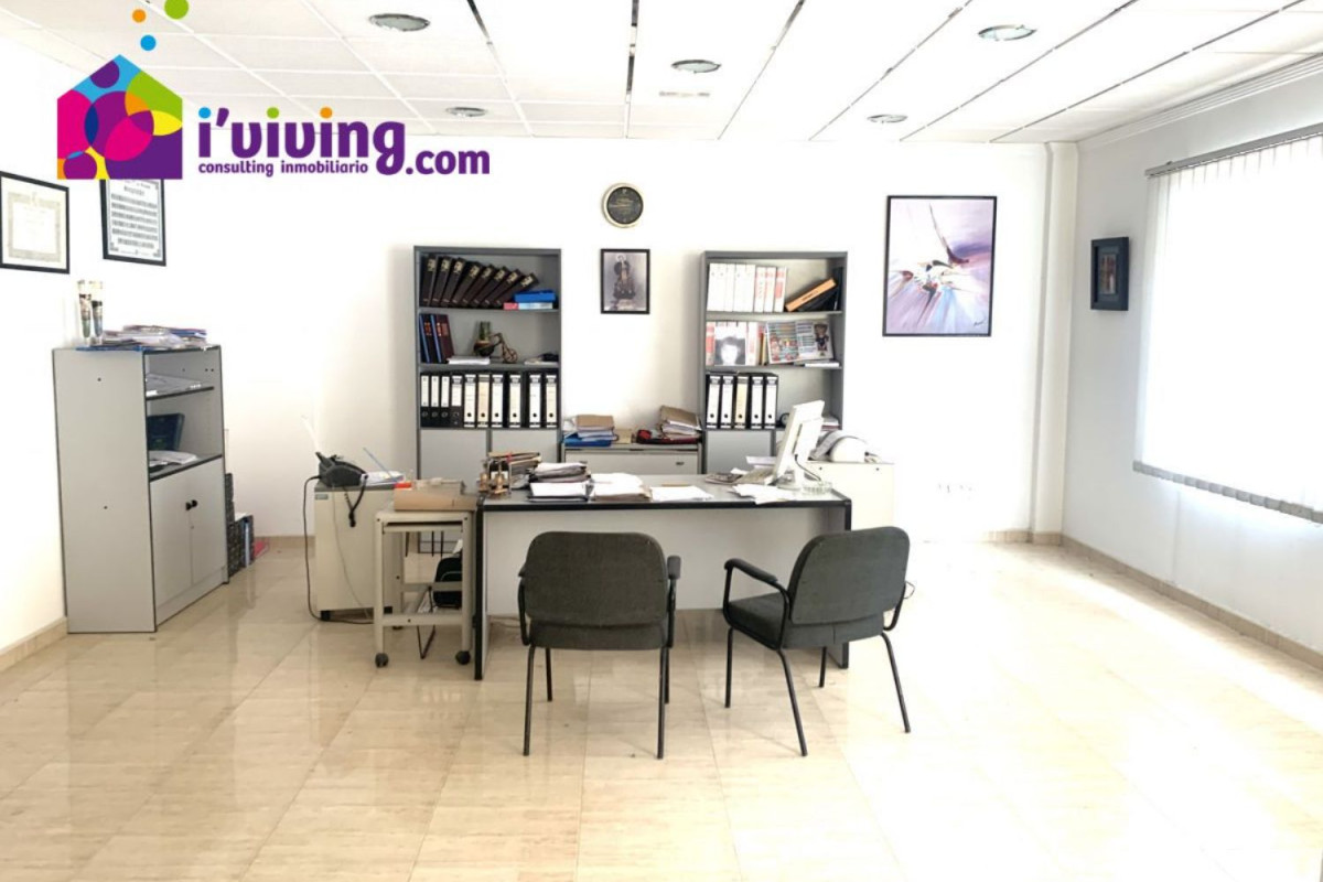 Недвижимость на продажу и в аренду в Испании photo 3