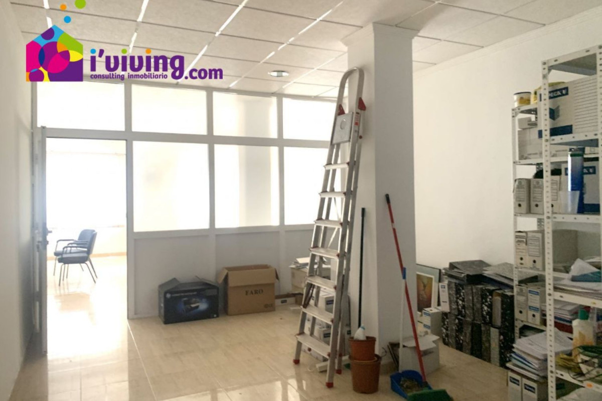 Недвижимость на продажу и в аренду в Испании photo 5