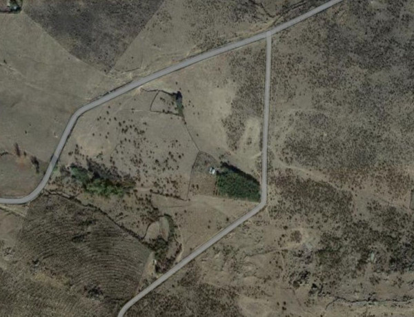 Terreno en venta en calle la Plaza photo 3