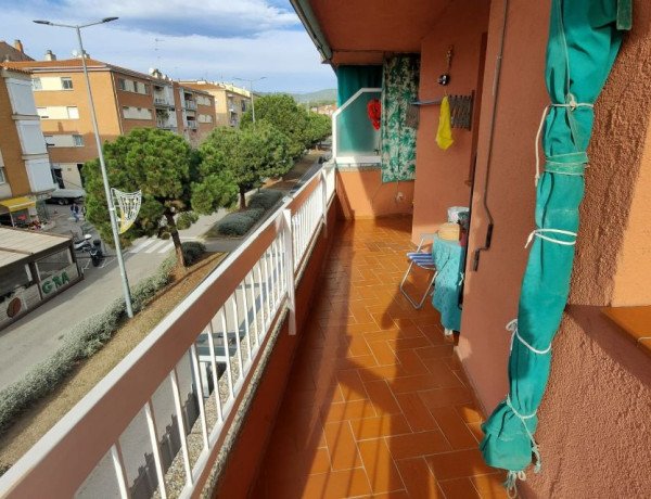 Apartment for sale in , Canet de Mar photo 1