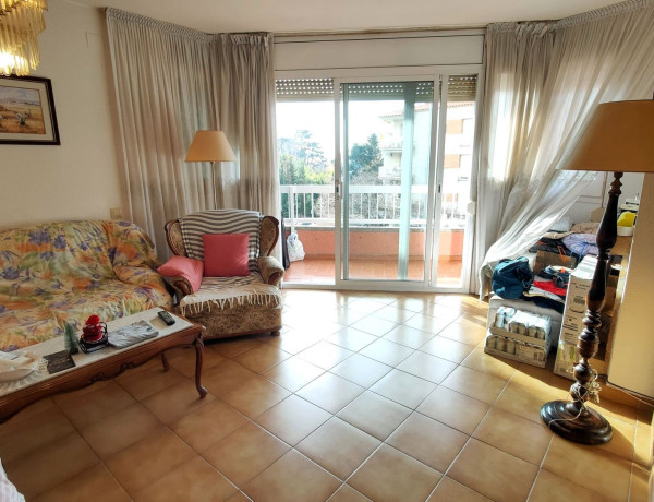 Apartment for sale in , Canet de Mar photo 3