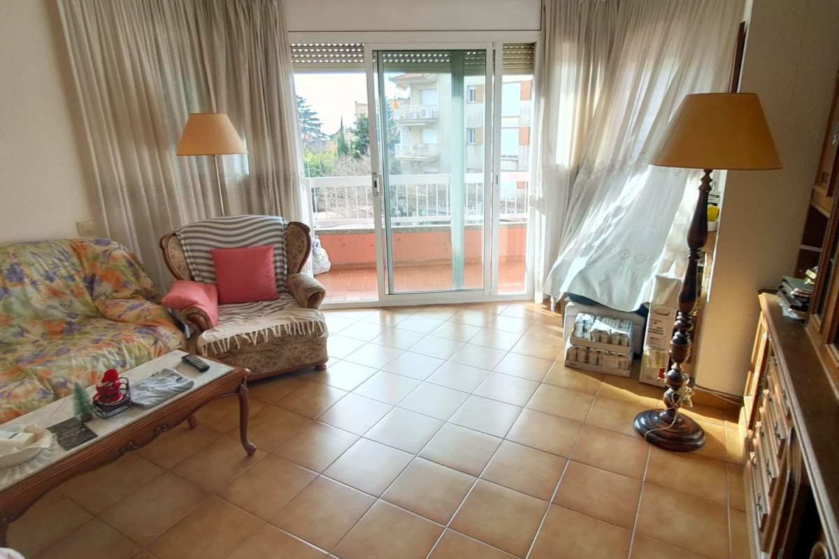 Piso en venta en Canet de Mar, Canet de Mar
photo 5