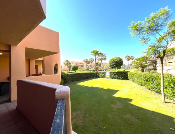 First floor for sale in Calle Picasso, Casares thumbnail 2