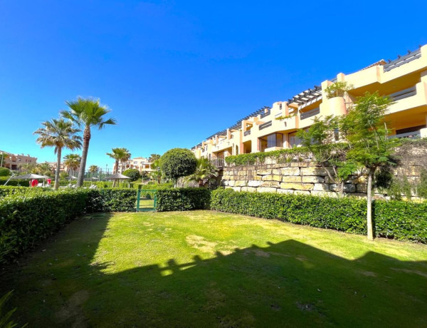 First floor for sale in  Calle Picasso, Casares photo 4