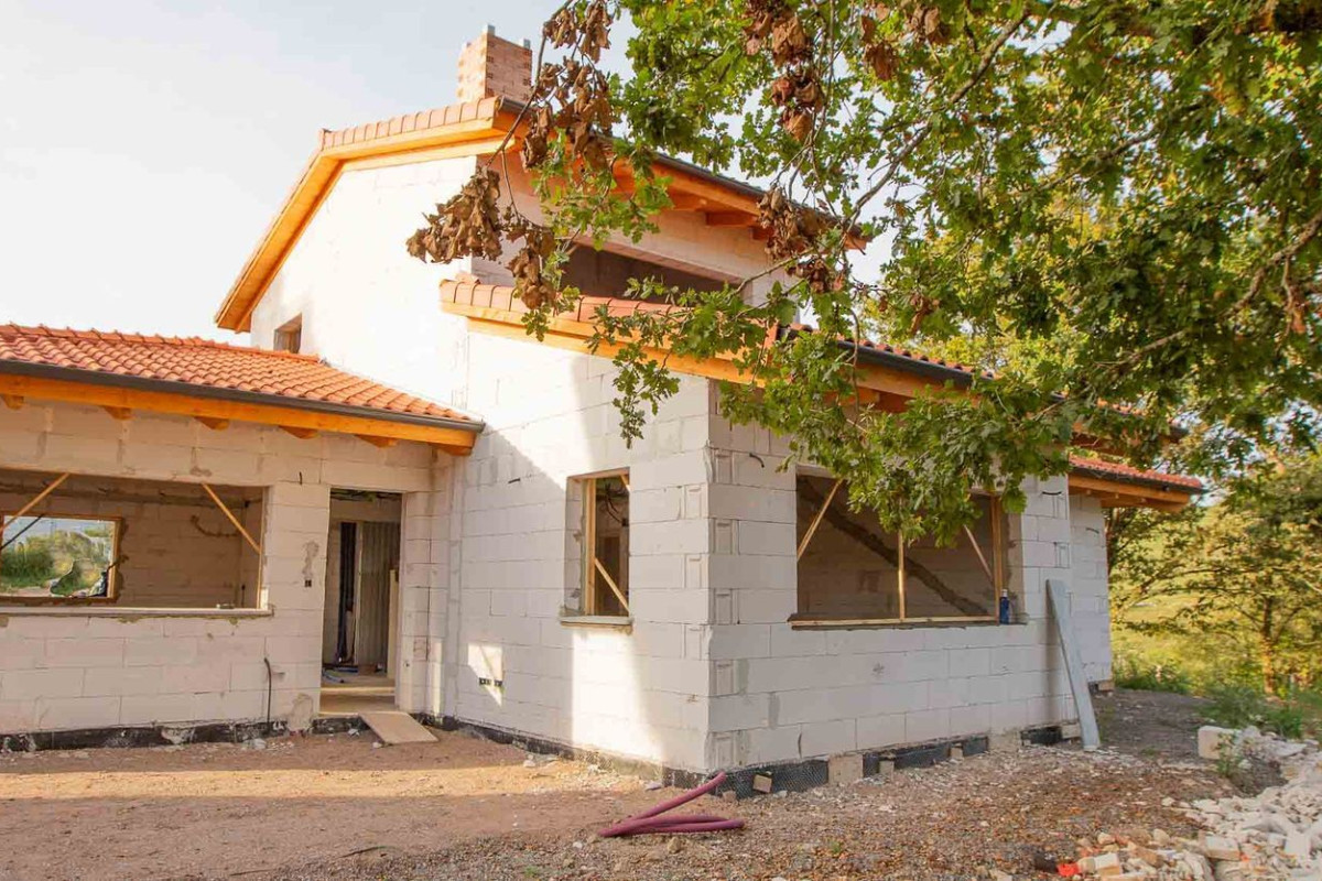 Propiedades en venta y alquiler en España photo 2
