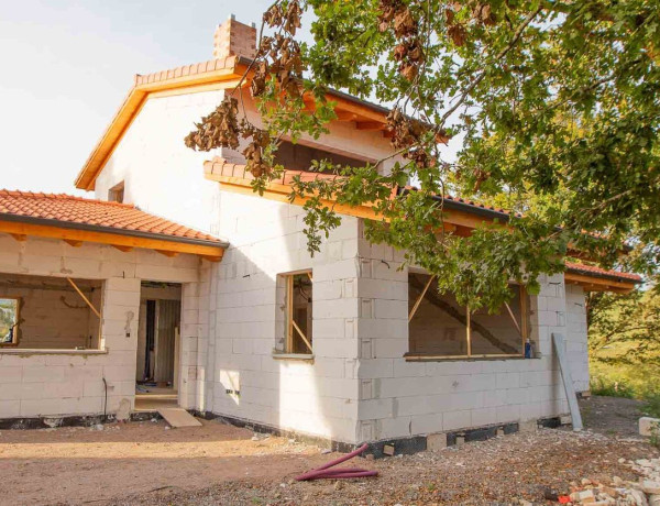 Casa rural en venta en Lugar Castiello, 22 b photo 2
