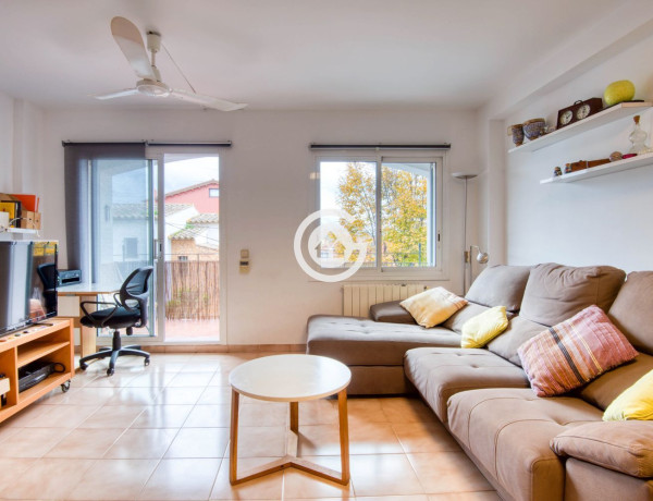 Chalet adosado en venta en Calle Picasso , Palafrugell thumbnail 2