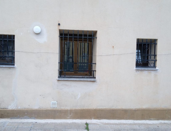 Продажа первого этажа в , Guijuelo photo 1