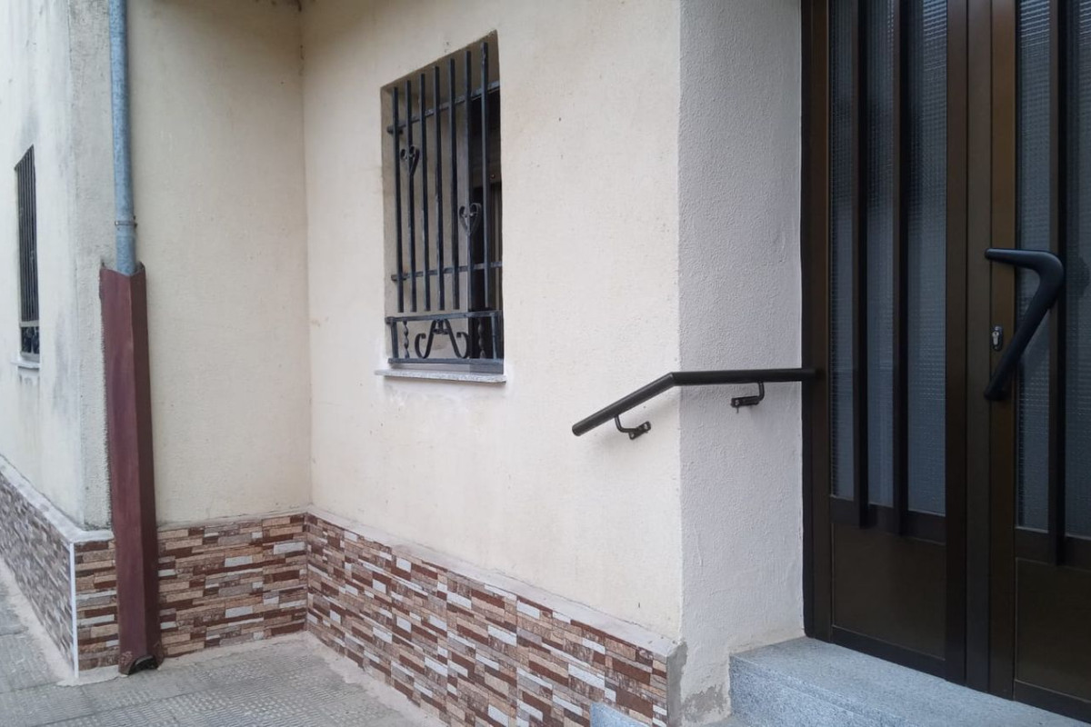 Piso en venta en San Juan de Sahagun bloque 3, 2, Guijuelo
photo 2