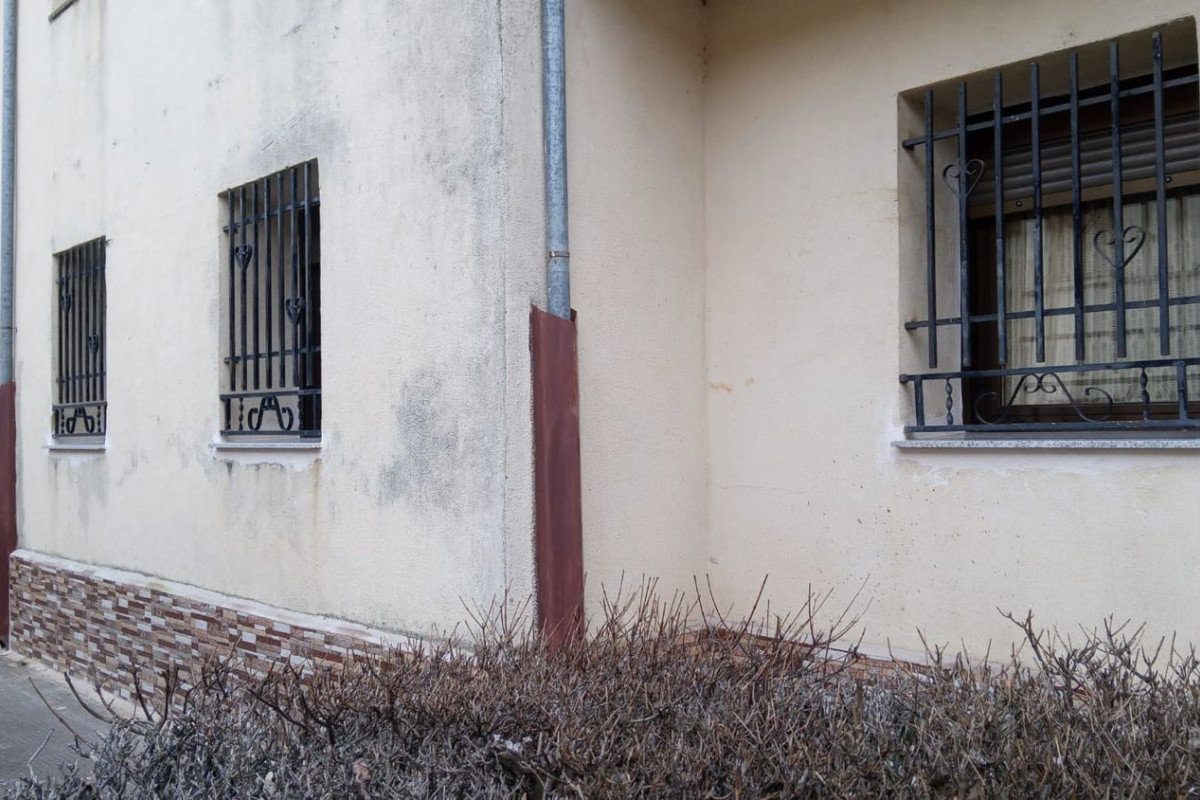 Piso en venta en San Juan de Sahagun bloque 3, 2, Guijuelo
photo 3