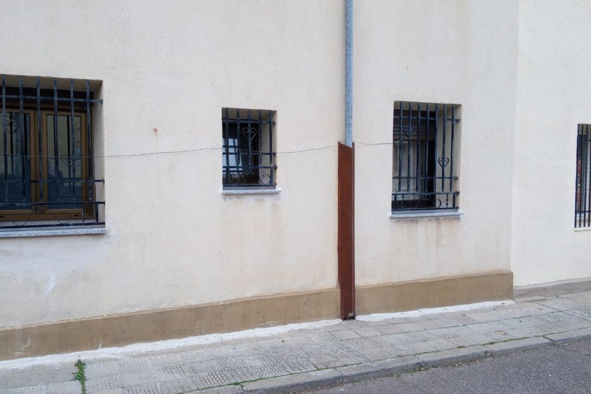 Piso en venta en San Juan de Sahagun bloque 3, 2, Guijuelo
photo 4
