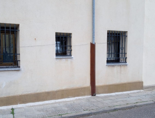 Продажа первого этажа в , Guijuelo photo 4