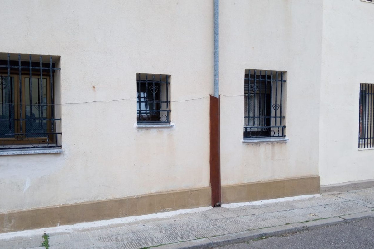Piso en venta en San Juan de Sahagun bloque 3, 2, Guijuelo
photo 5