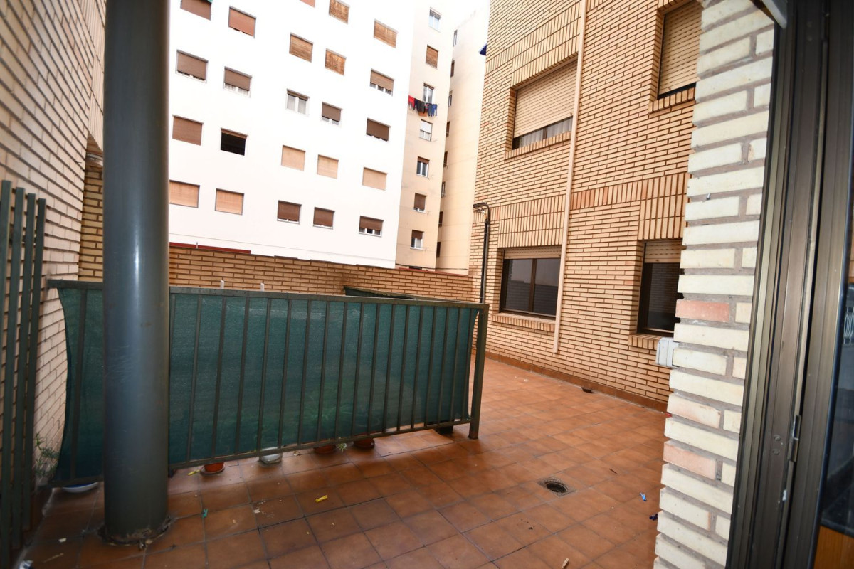 Sale of apartment in Calle San Antón, Logroño
photo 4