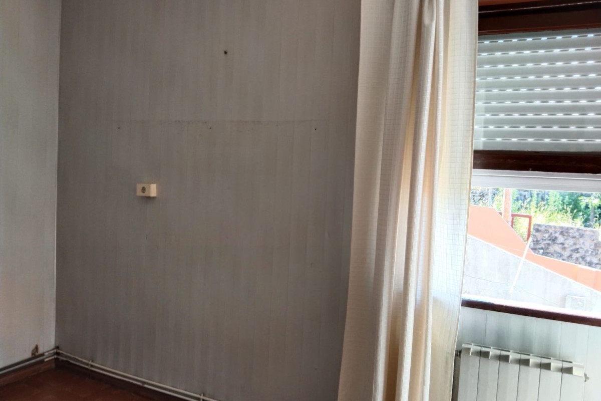 Casa o chalet independiente en venta en Moaña, Moaña
 photo 3