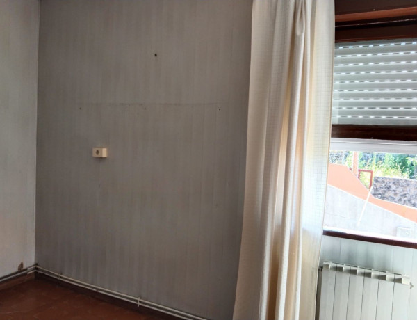 Коттедж на продажу в , Moaña photo 3