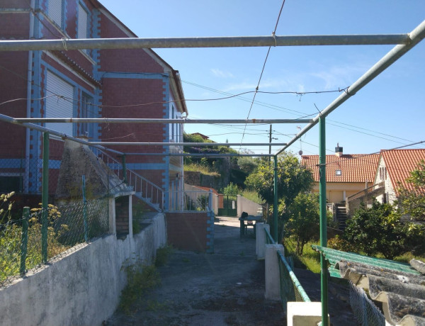 Коттедж на продажу в , Moaña photo 4