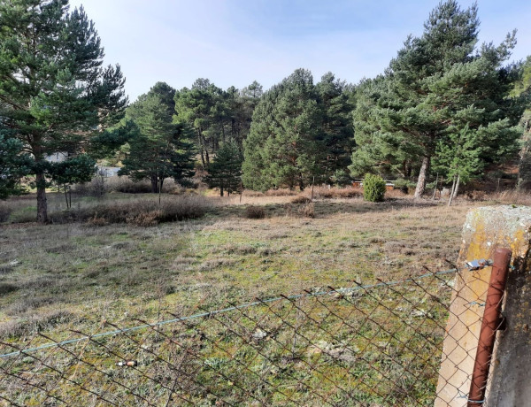 Terreno en venta en calle Club Deportivo Numancia, 3 D photo 4