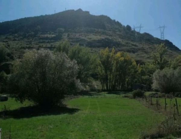 Terreno en venta en carretera Cármenes, km 9 photo 3