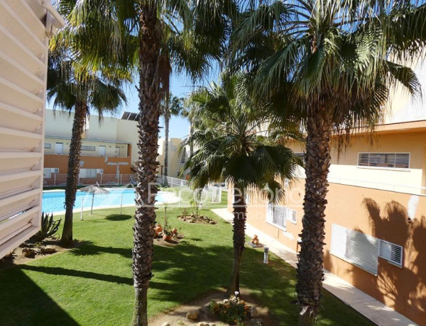 Таунхаус на продажу в  Avenida de las Cumbres, 31 , Islantilla photo 1