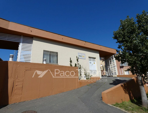 Таунхаус на продажу в  Avenida de las Cumbres, 31 , Islantilla photo 3