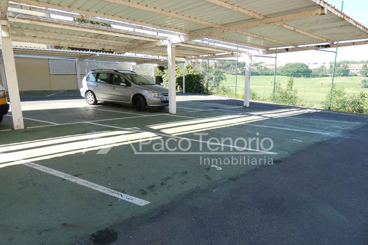 Venta de chalet adosado en Avenida de las Cumbres, 31 , Islantilla photo 5