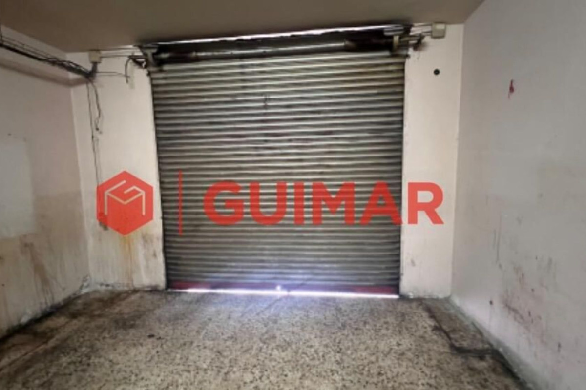 Propiedades en venta y alquiler en España photo 1