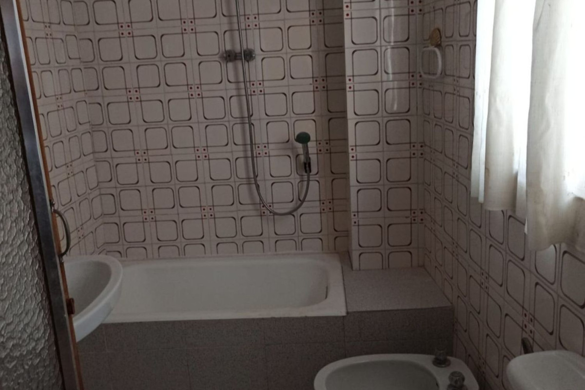 Casa o chalet independiente en venta en Plaza, 1, Castril
photo 5
