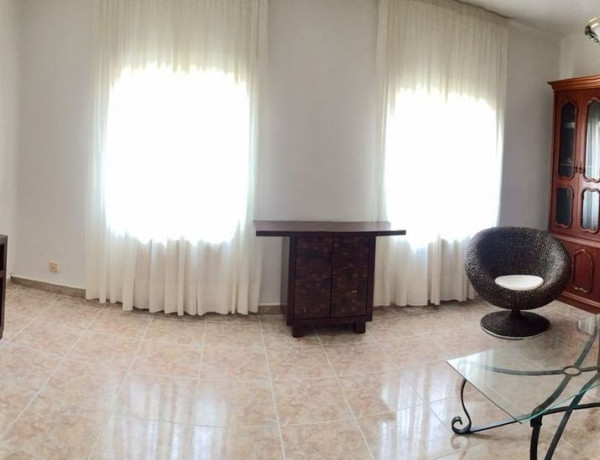 First floor for sale in  Calle Moncayo, 11, Tudela photo 1