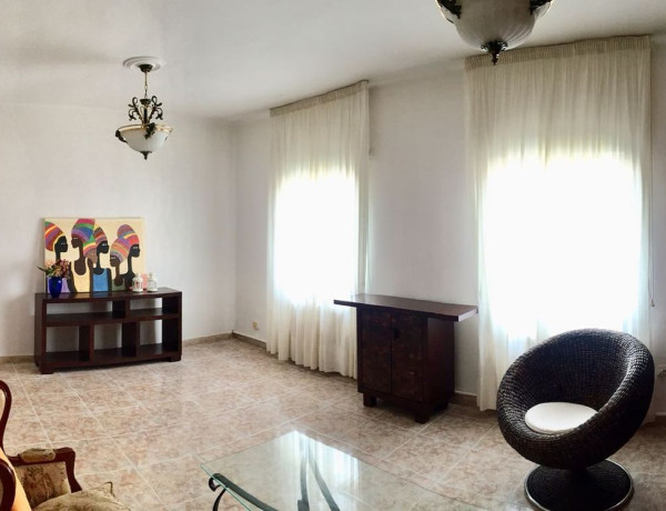 First floor for sale in  Calle Moncayo, 11, Tudela photo 3