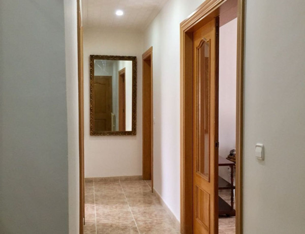 First floor for sale in  Calle Moncayo, 11, Tudela photo 4