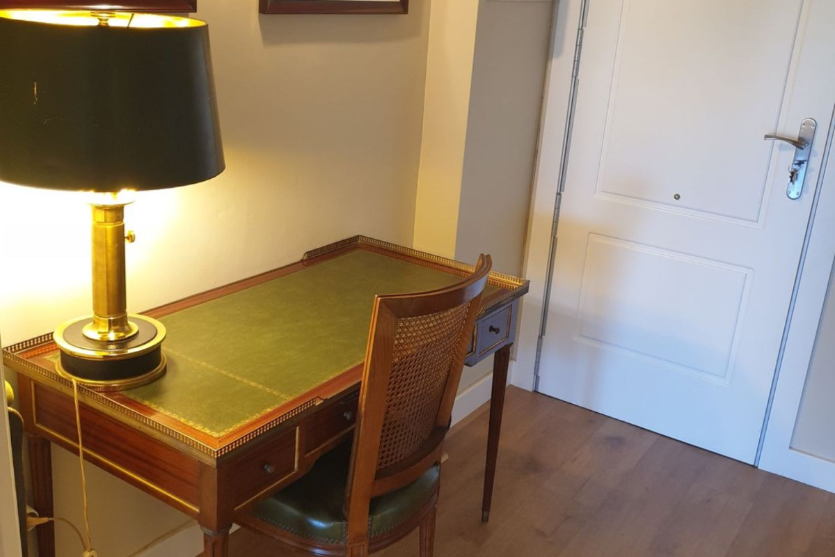 Venta de piso en Calle Pau Casals, 1, Castelldefels
 photo 2