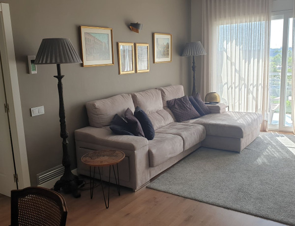 Piso en venta en  Calle Pau Casals, 1, Castelldefels photo 4