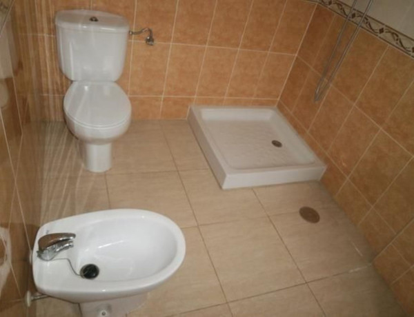 Piso en venta en  La Aljorra , Cartagena photo 2