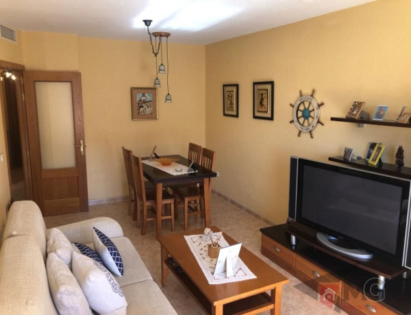 Bajo en venta en Puerto de Mazarrón , Mazarrón thumbnail 2