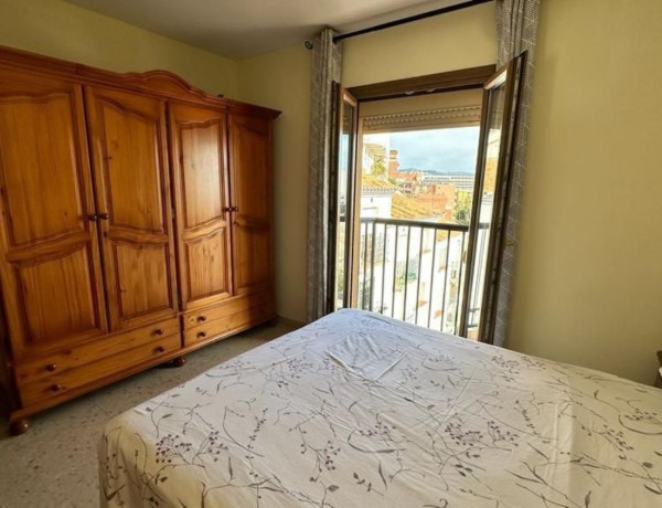 Bajo en venta en El Bajondillo , Torremolinos thumbnail 2