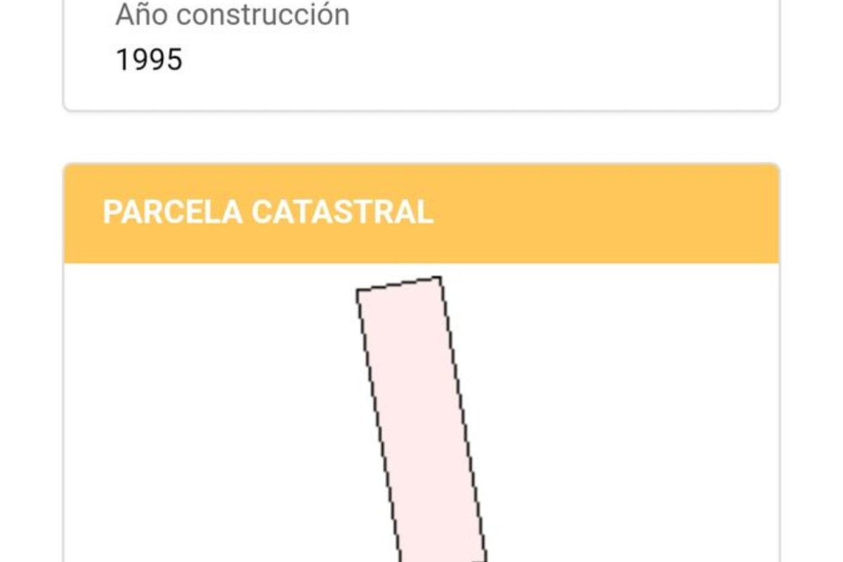 Terreno en venta en Alcalá de Guadaira, Sevilla photo 5