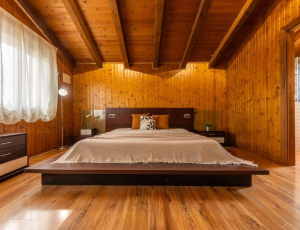 Detached villa for sale in , El Catllar photo 4